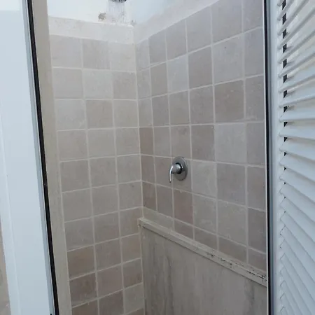 Casa Benito * Villanova di Ostuni