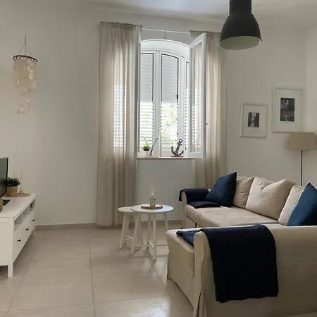 Casa Benito * Villanova di Ostuni