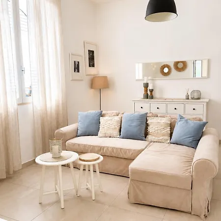 Casa Benito * 维拉诺瓦