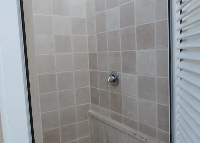 Casa Benito * 维拉诺瓦